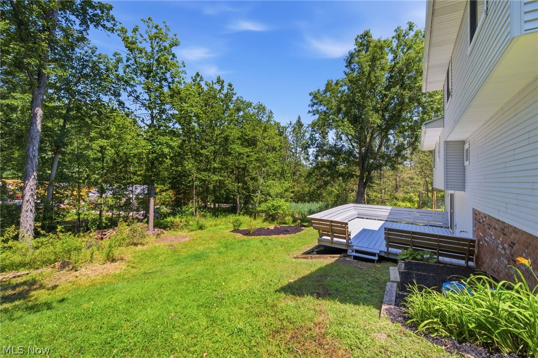 Colonial Forest Estates - Residential