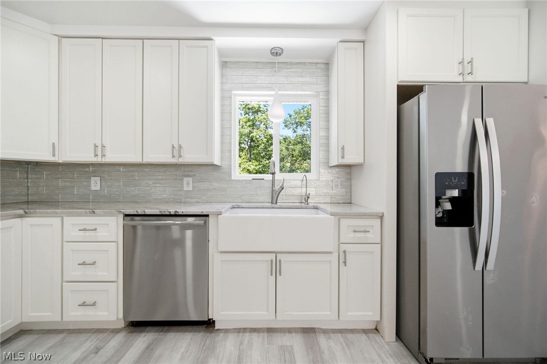 Colonial Forest Estates - Residential
