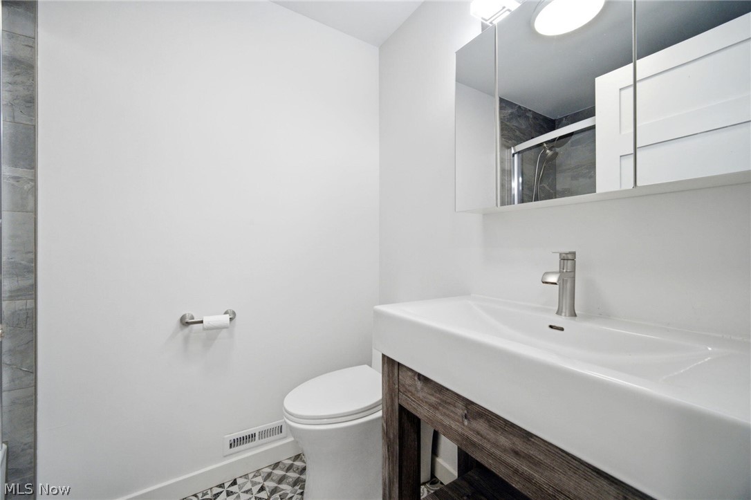 Colonial Forest Estates - Residential