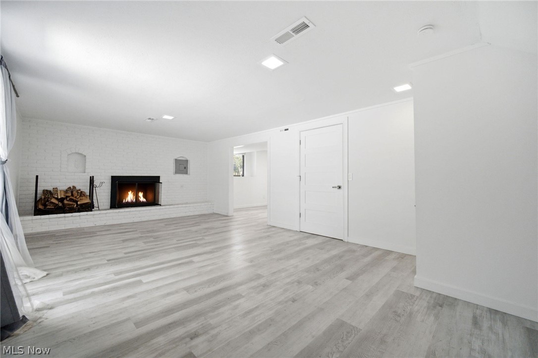 Colonial Forest Estates - Residential