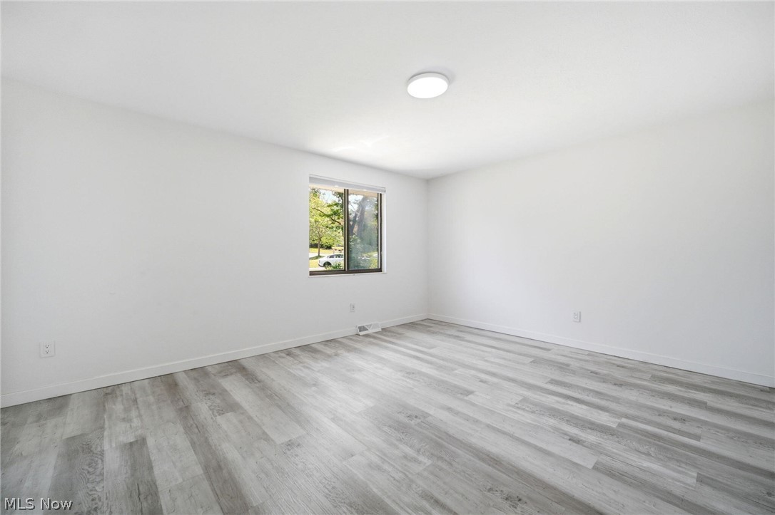 Colonial Forest Estates - Residential