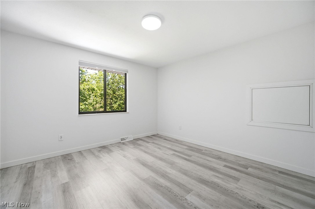 Colonial Forest Estates - Residential