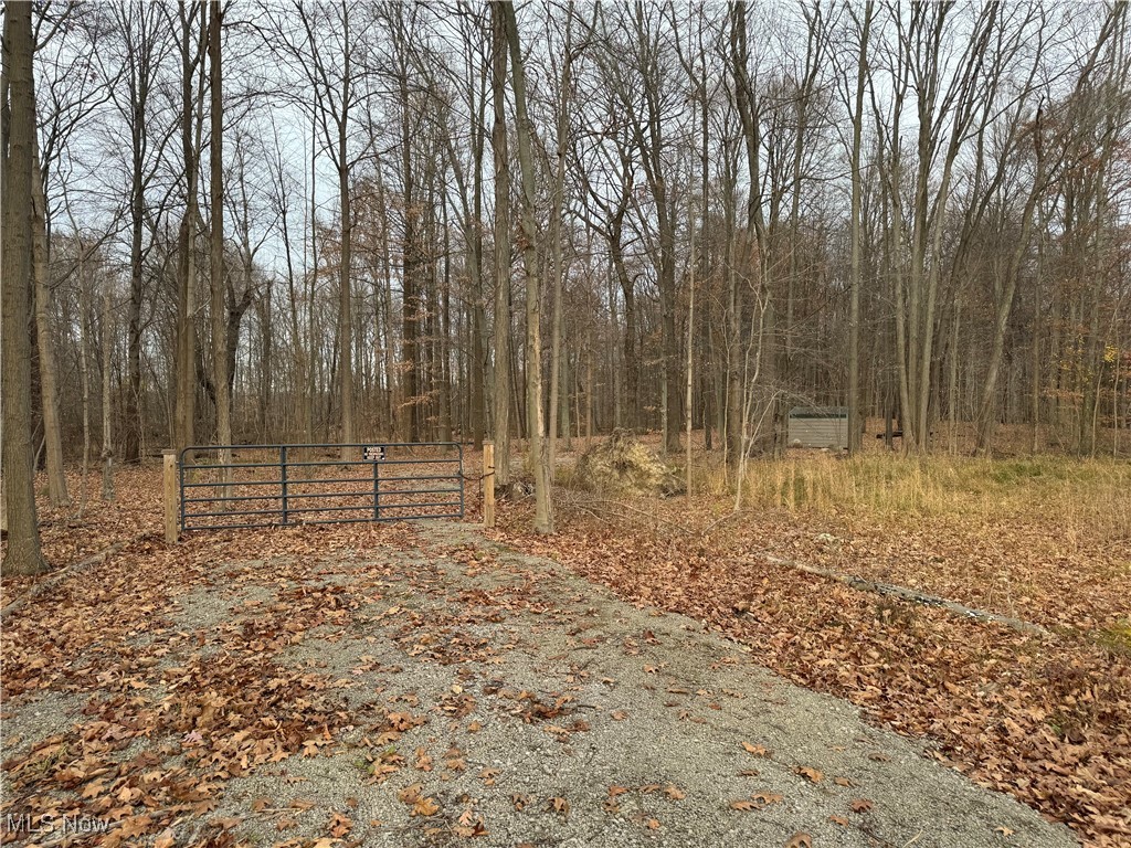 Mh Co - Land