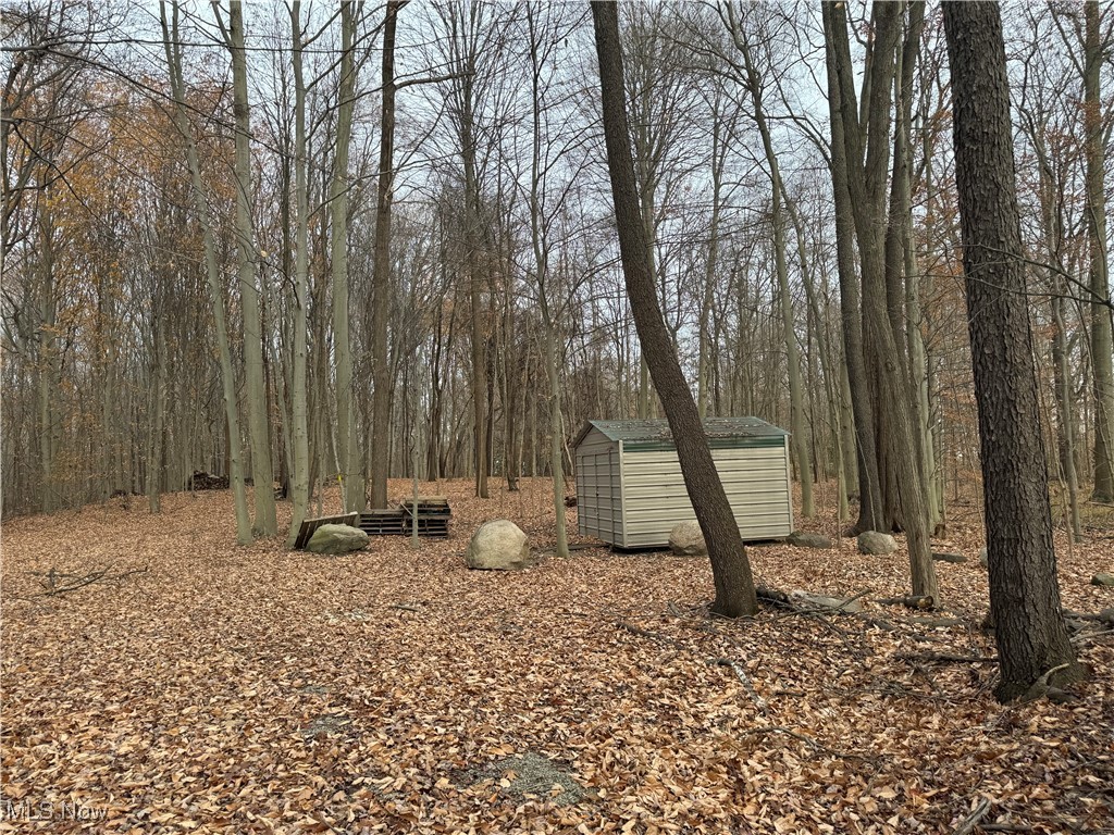 Mh Co - Land