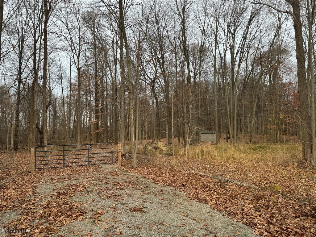 Mh Co - Land
