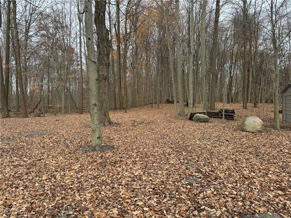 Mh Co - Land