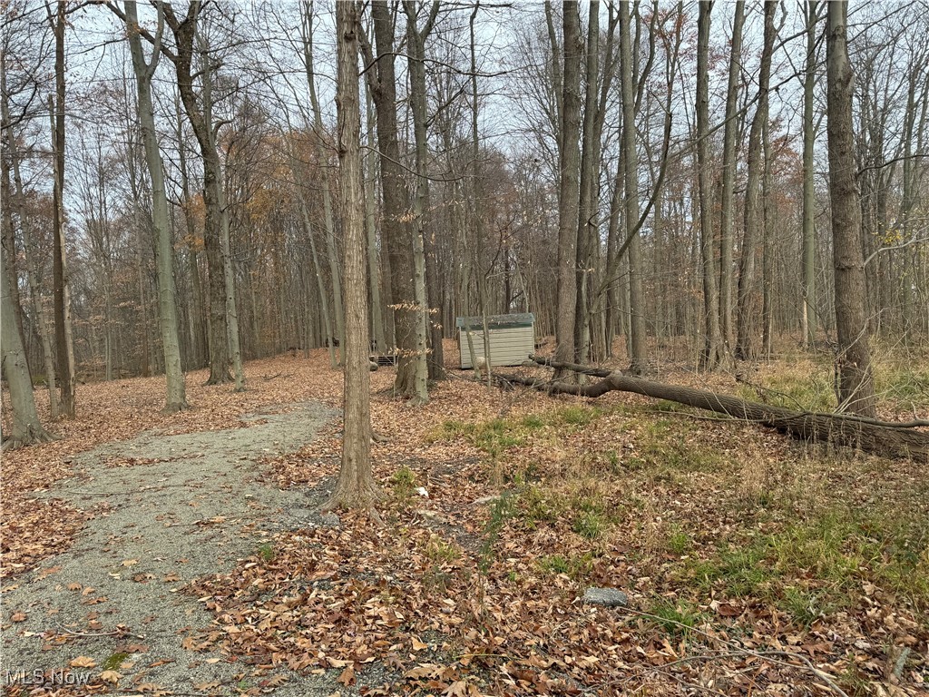 Mh Co - Land