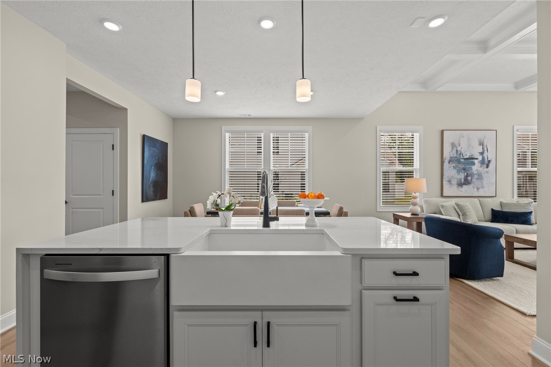 Lakes of Orange - Residential