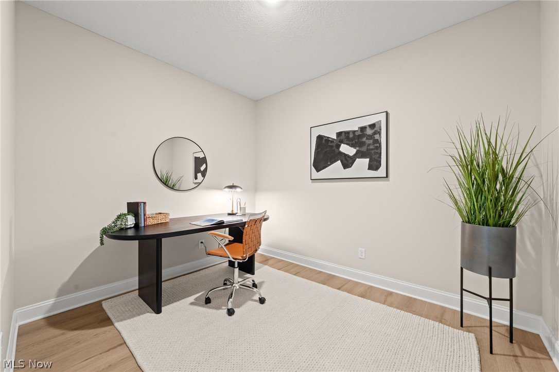 Lakes of Orange - Residential