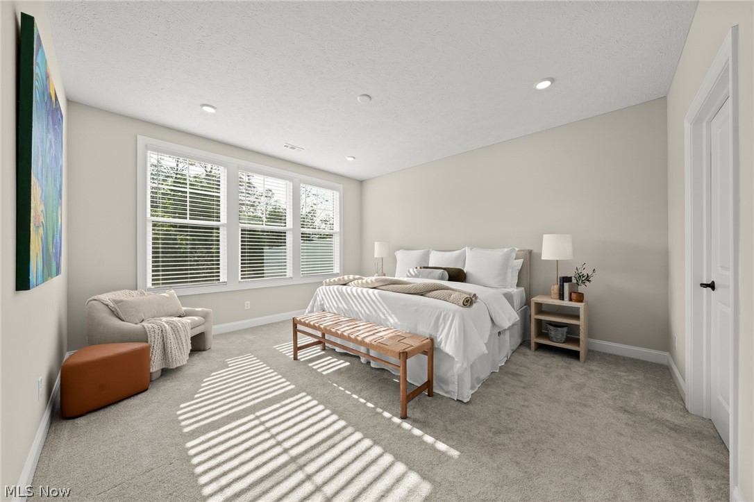 Lakes of Orange - Residential