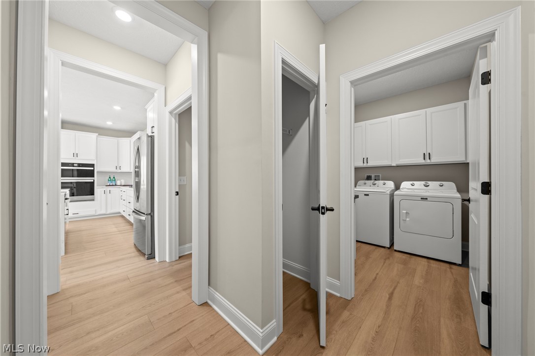 Lakes of Orange - Residential