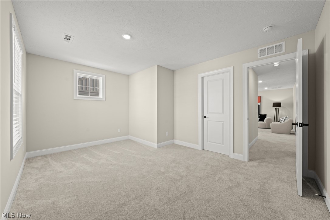 Lakes of Orange - Residential