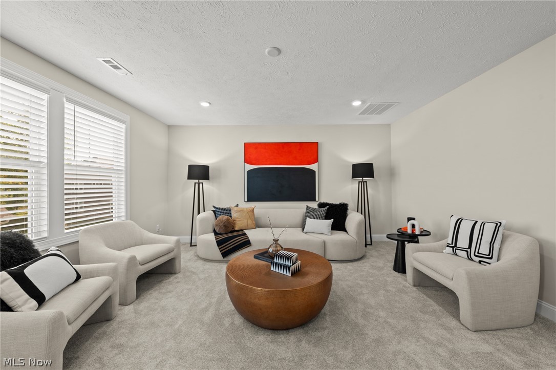 Lakes of Orange - Residential