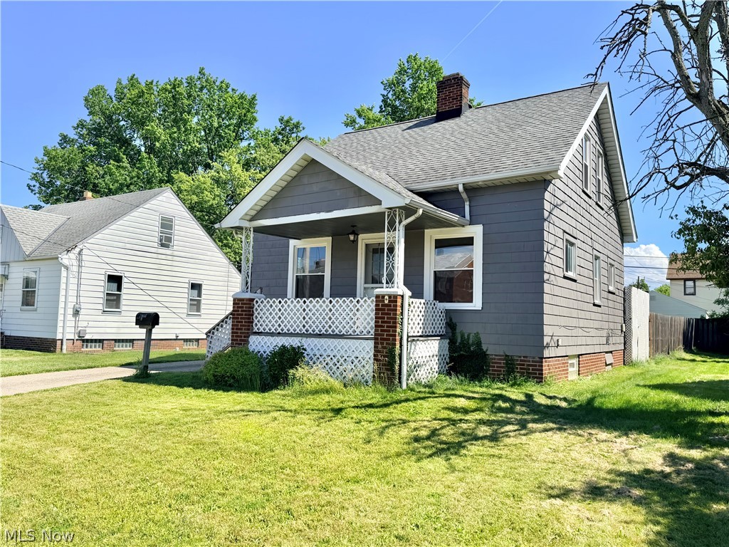 George M Hermles Proposed All - Residential