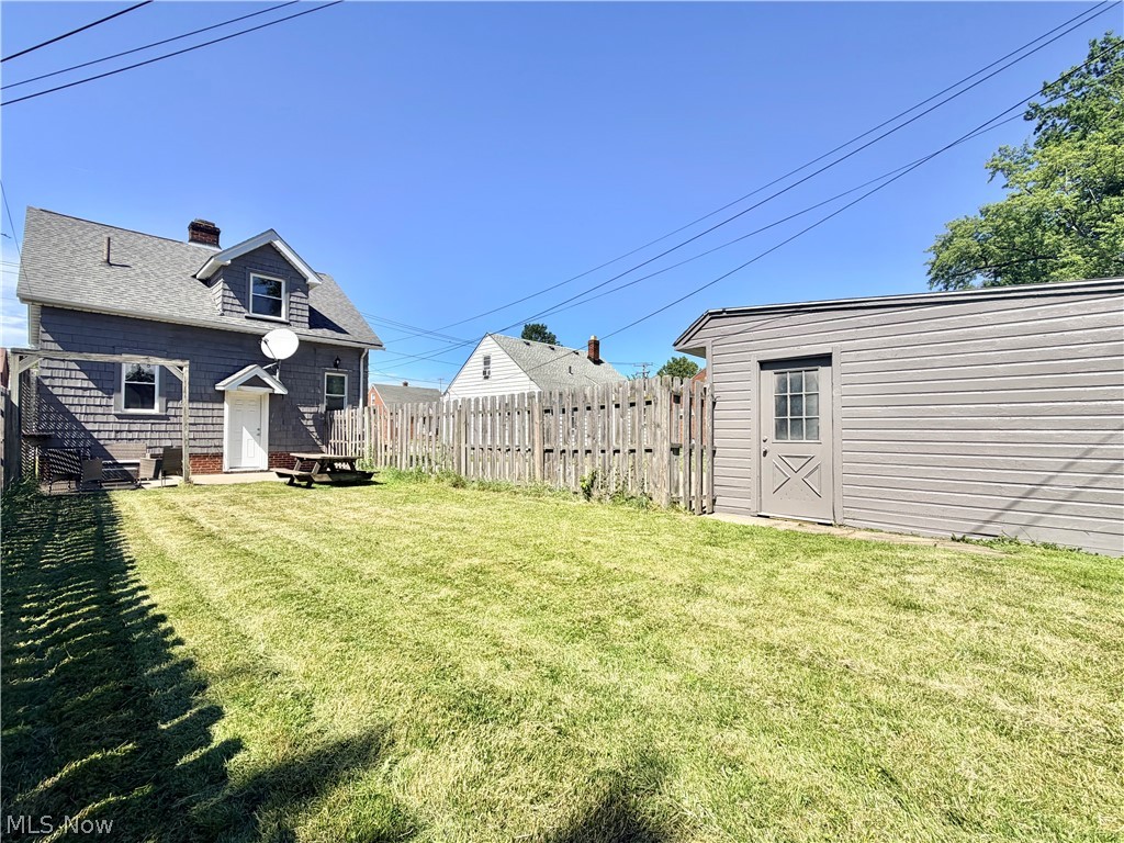 George M Hermles Proposed All - Residential