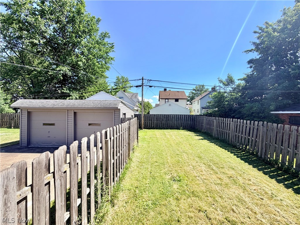 George M Hermles Proposed All - Residential