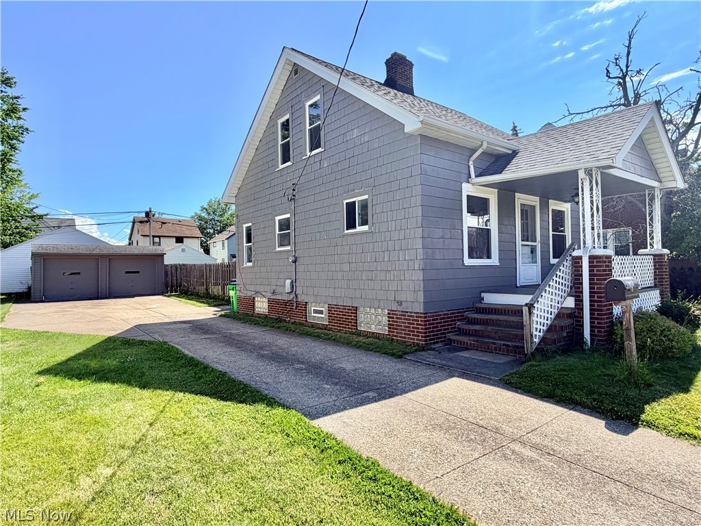 George M Hermles Proposed All - Residential