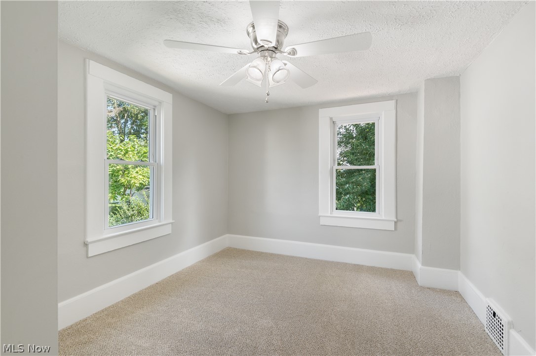 Moore - Residential