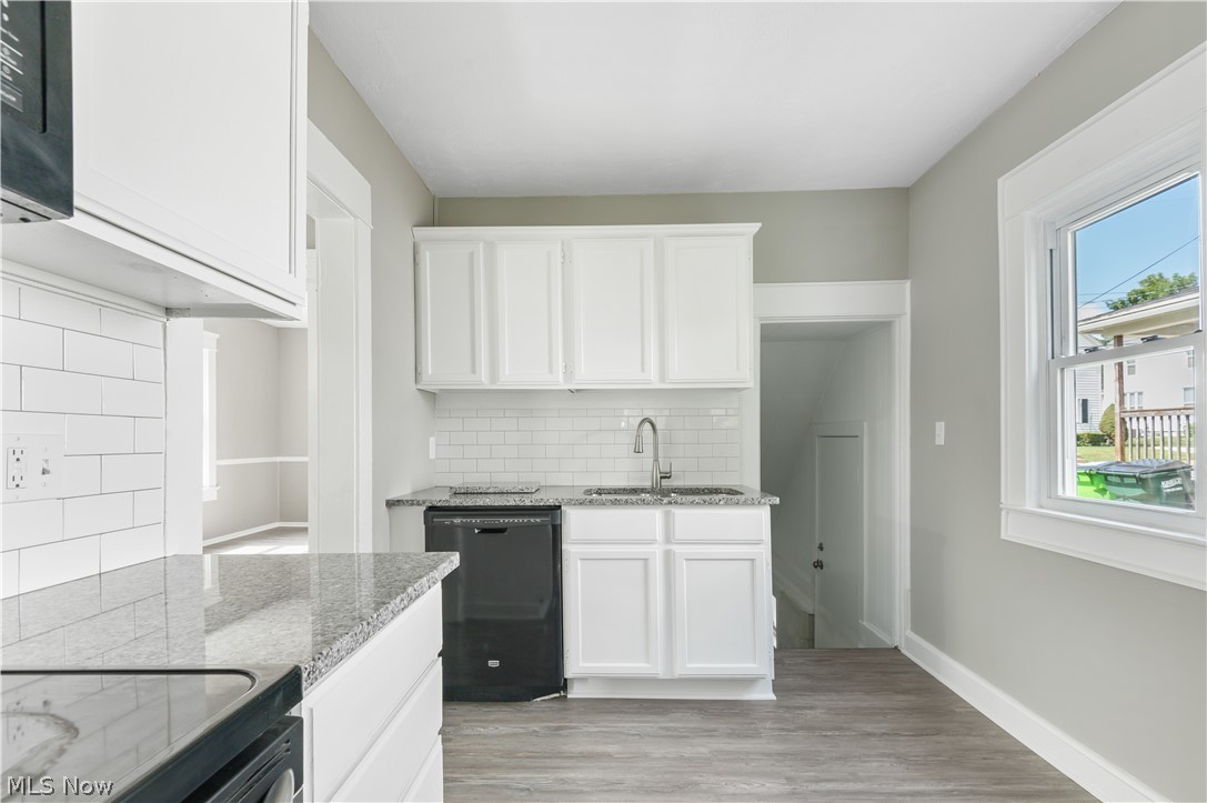 Moore - Residential