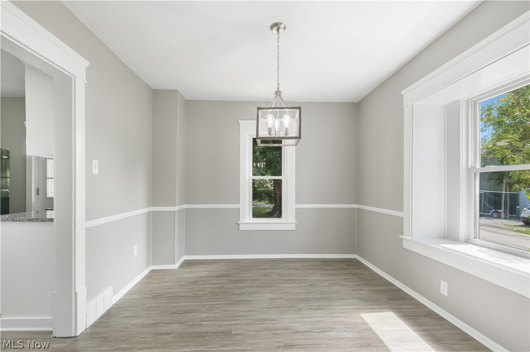 Moore - Residential
