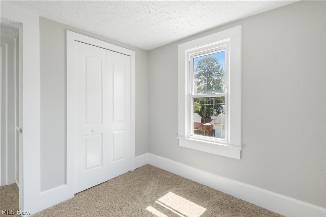 Moore - Residential