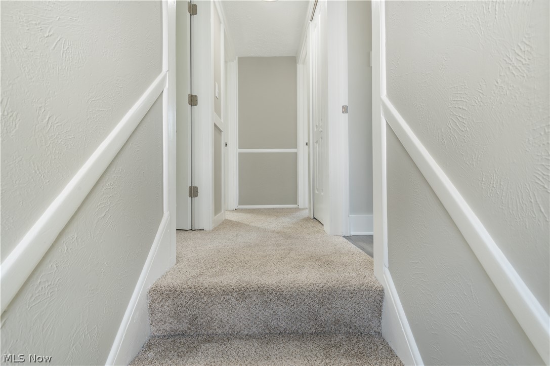 Moore - Residential