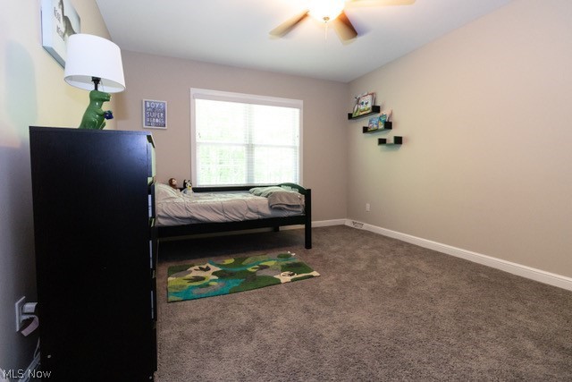 Quail Hollow - Residential