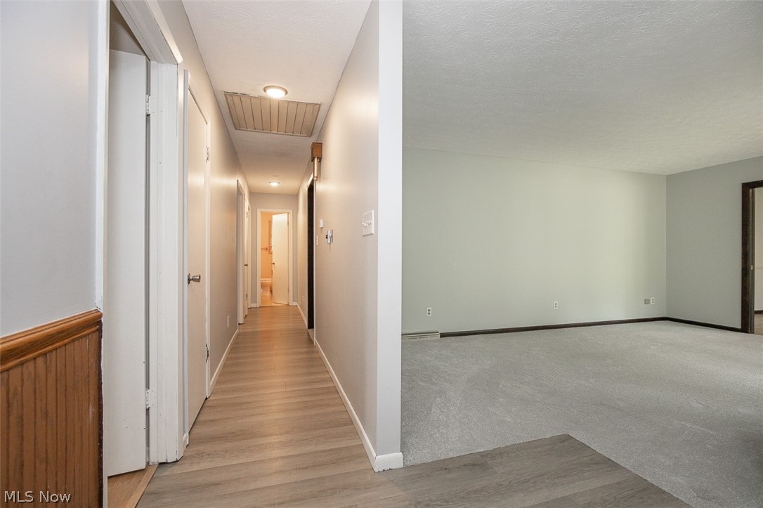 Robinwood Estate #2 - Residential