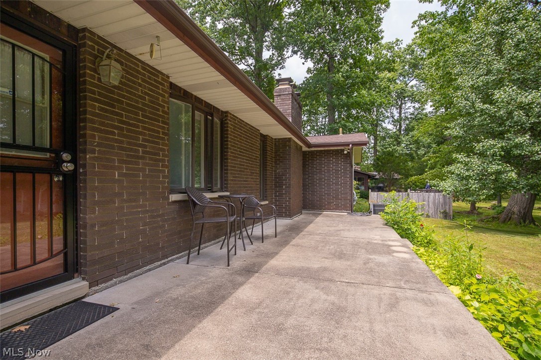 Robinwood Estate #2 - Residential