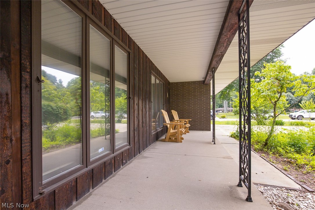 Robinwood Estate #2 - Residential