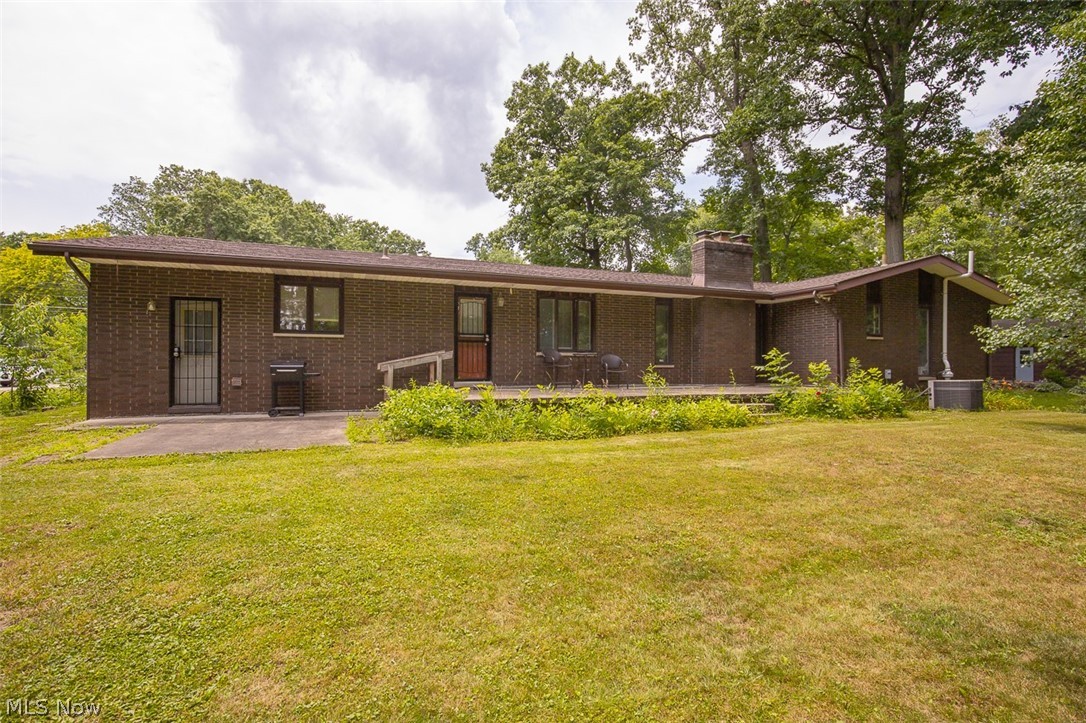 Robinwood Estate #2 - Residential