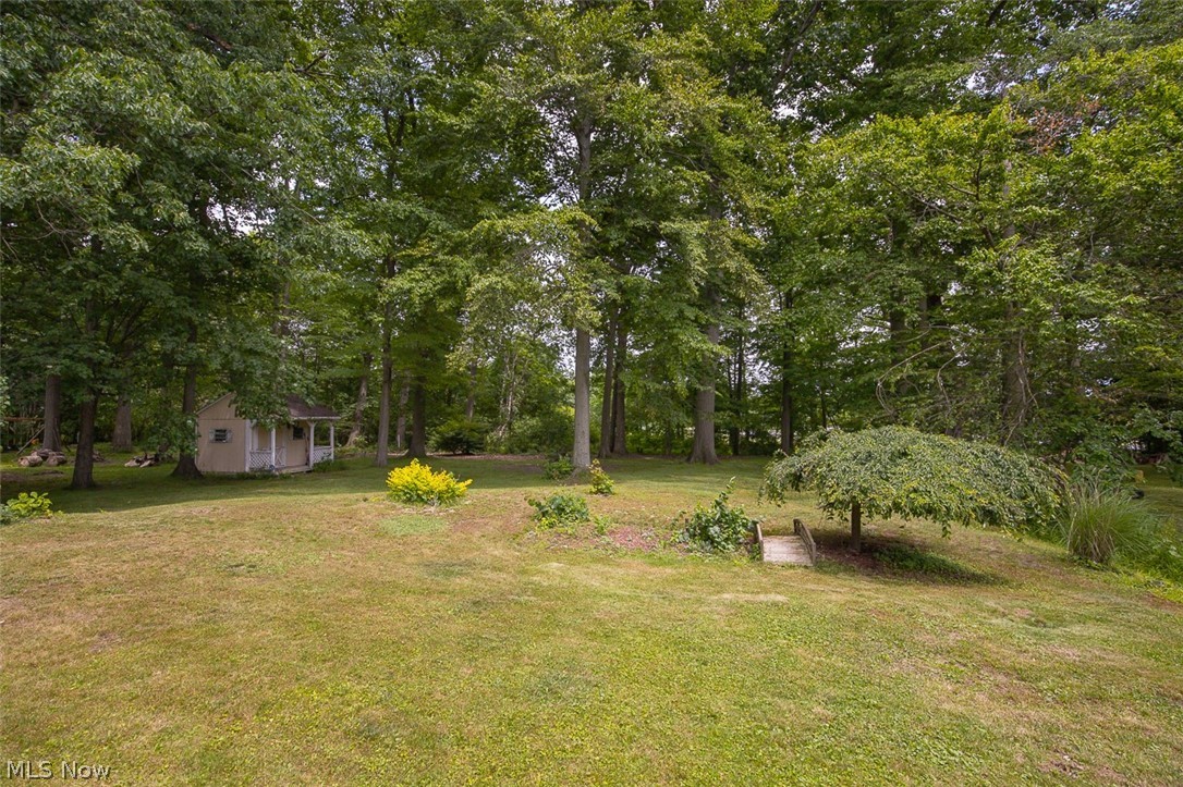 Robinwood Estate #2 - Residential