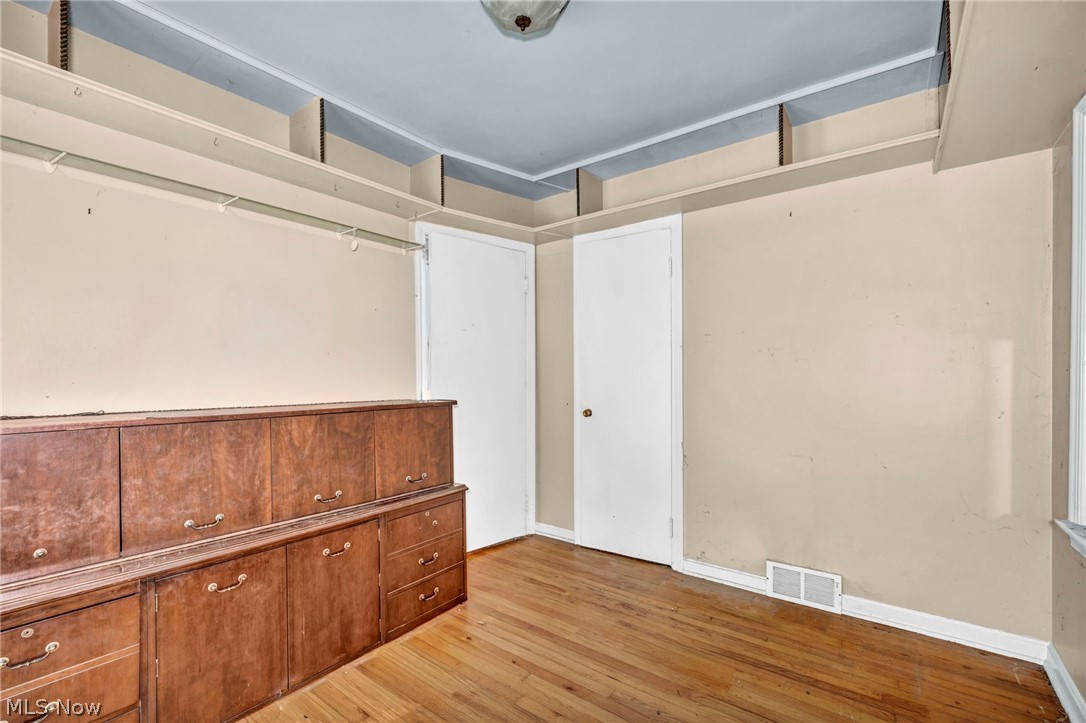 Copley - Residential