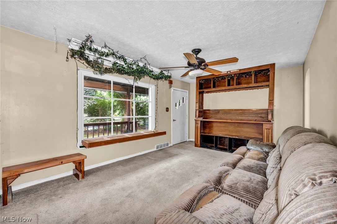 Copley - Residential