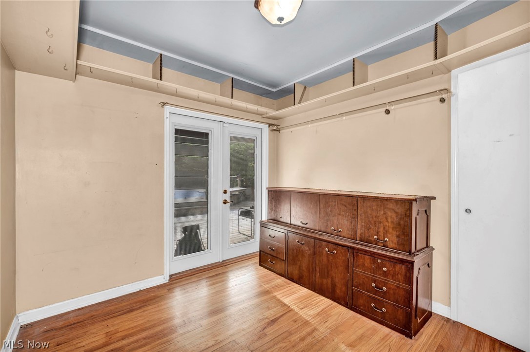 Copley - Residential