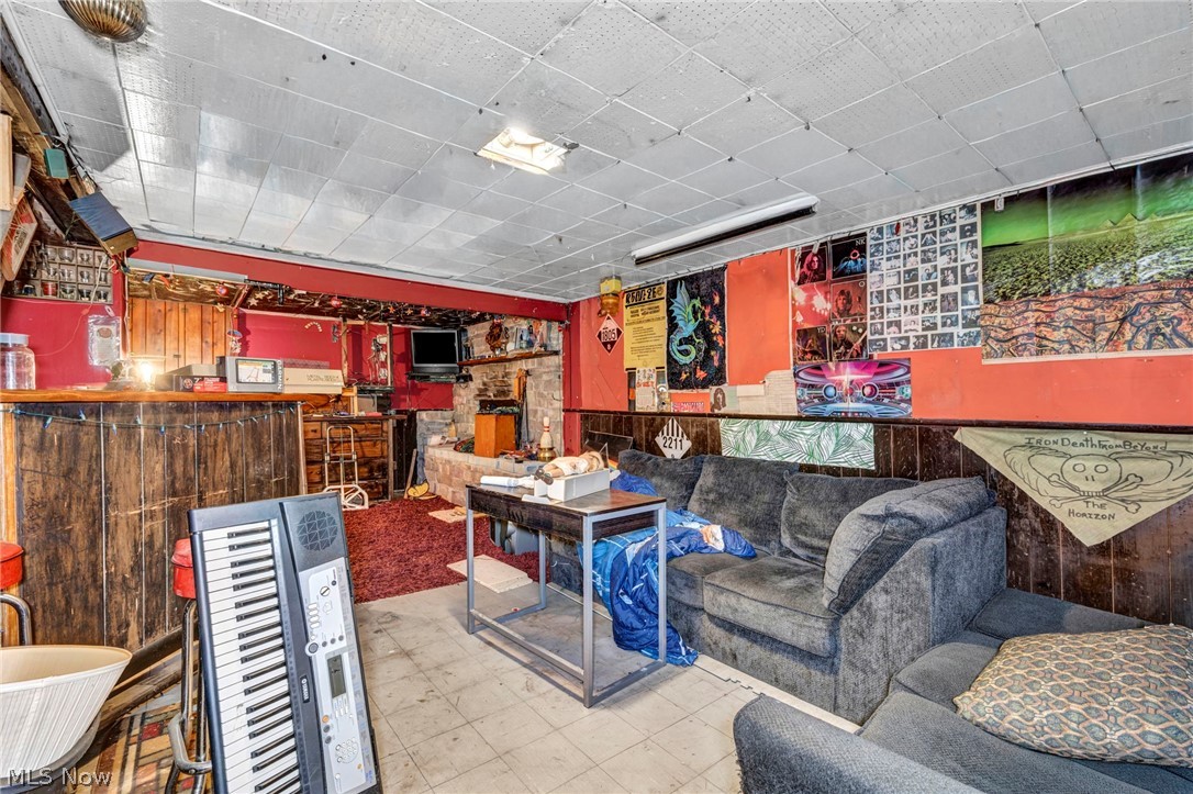 Copley - Residential