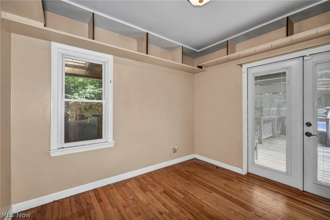 Copley - Residential