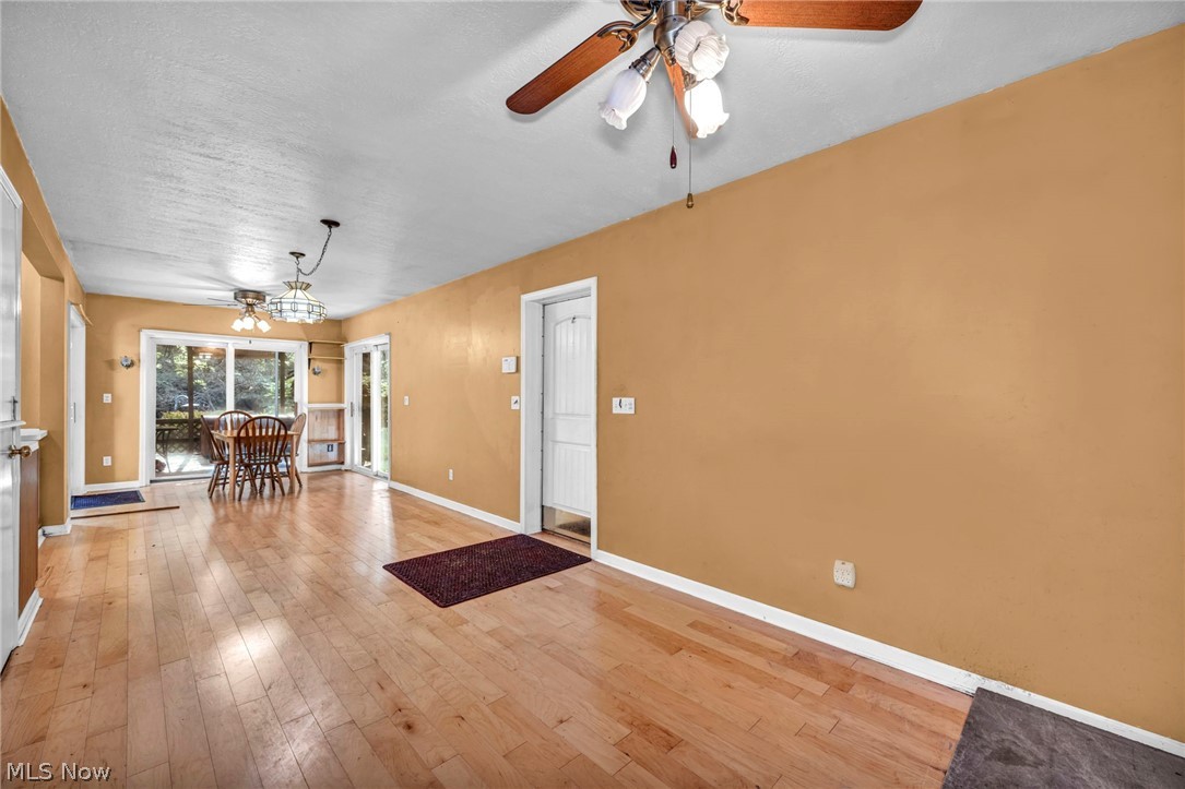 Copley - Residential