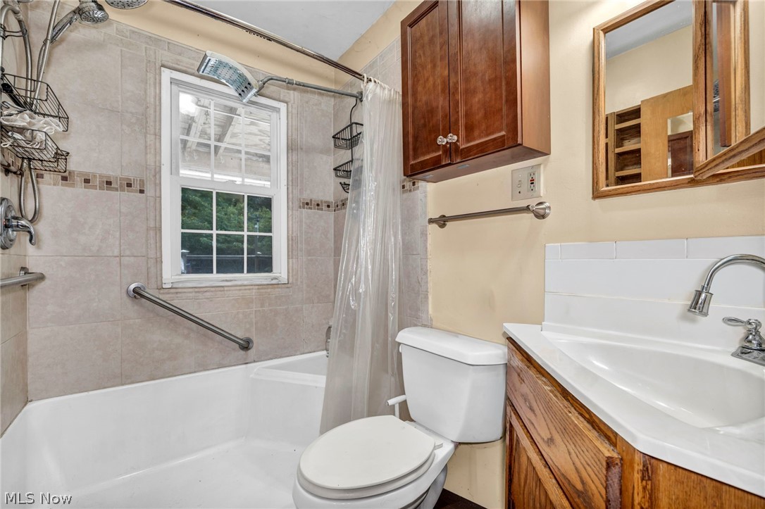 Copley - Residential
