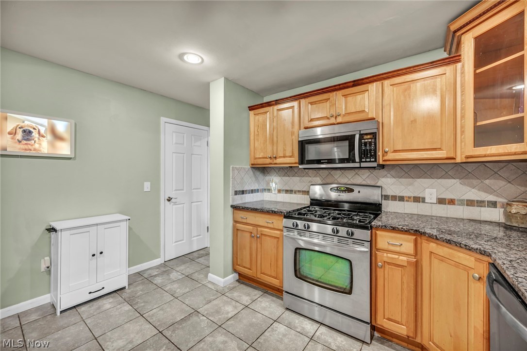 Brightwood Community - Residential