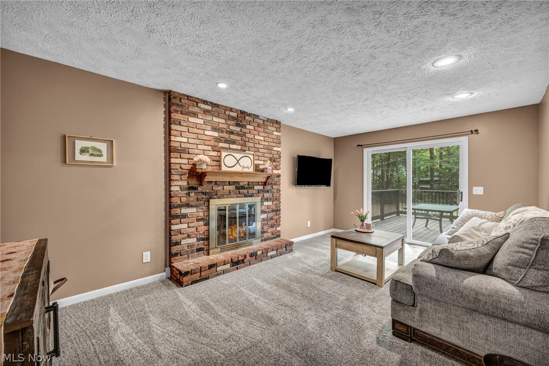 Brightwood Community - Residential