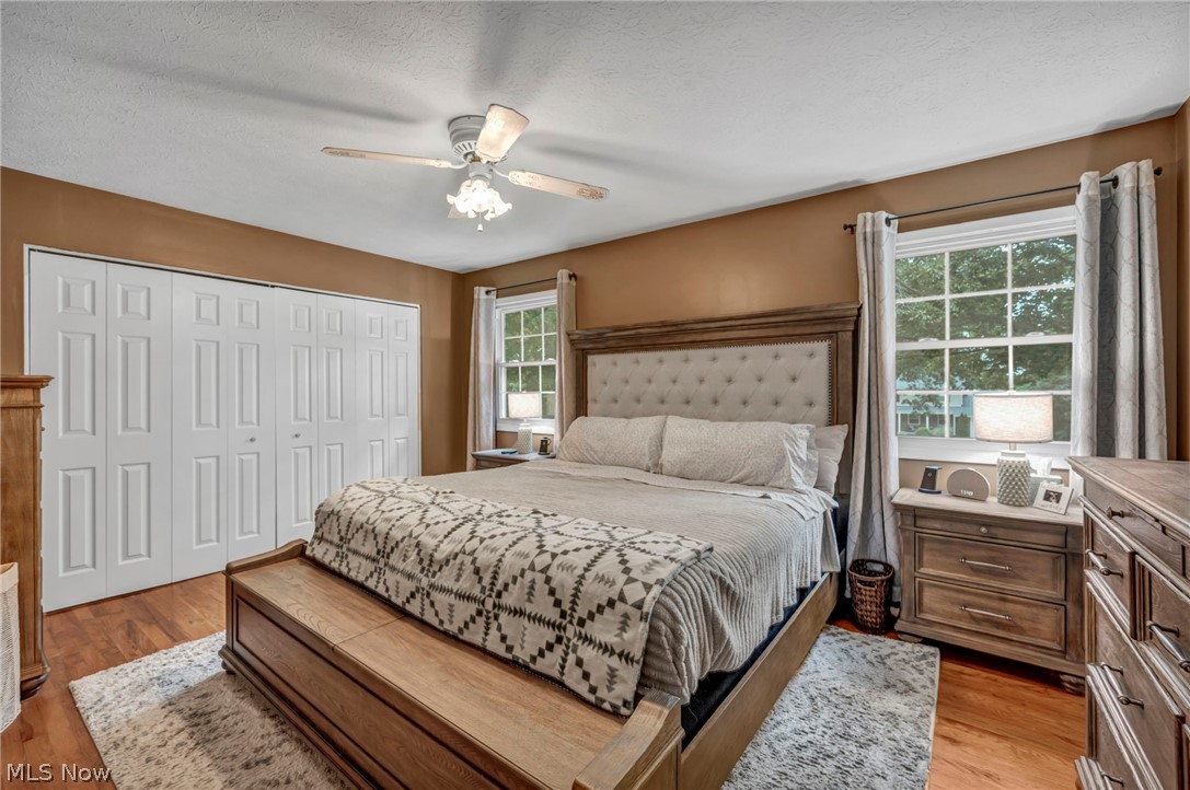Brightwood Community - Residential