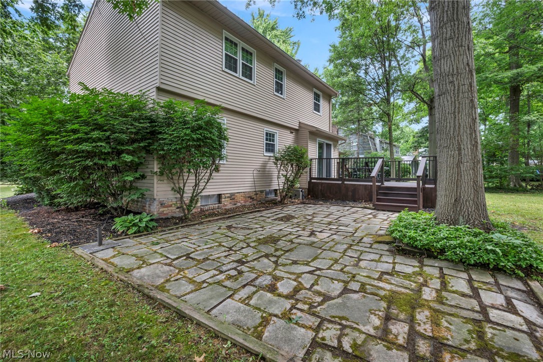 Brightwood Community - Residential