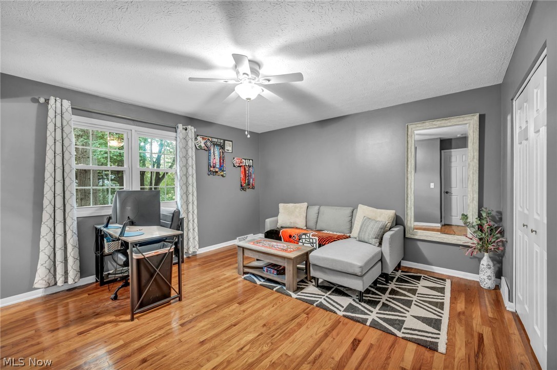 Brightwood Community - Residential
