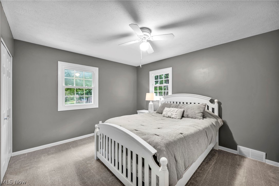 Brightwood Community - Residential