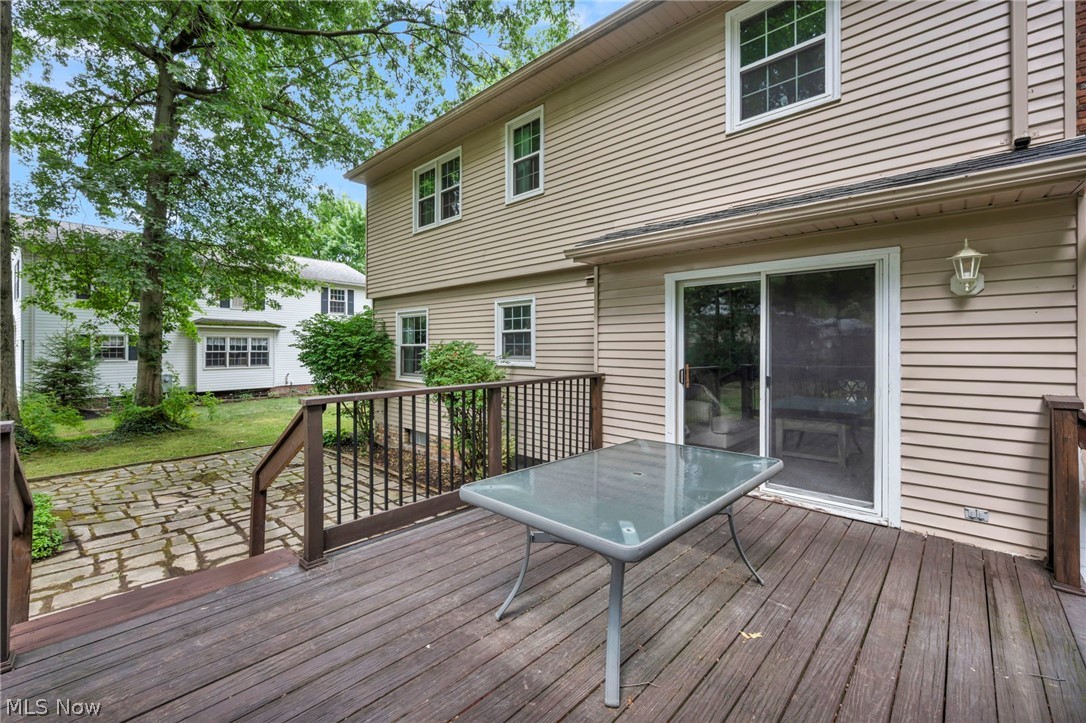Brightwood Community - Residential