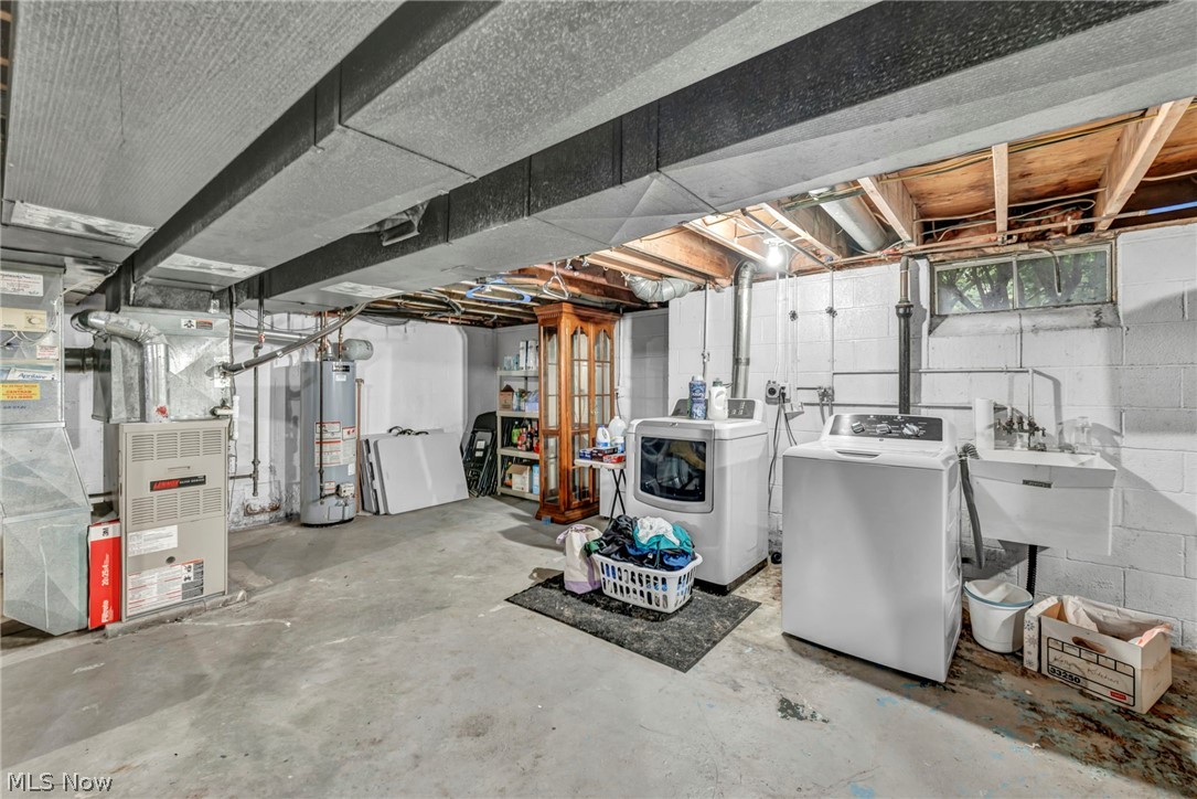 Brightwood Community - Residential