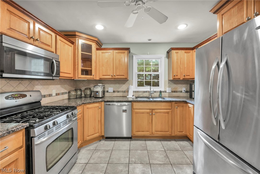 Brightwood Community - Residential