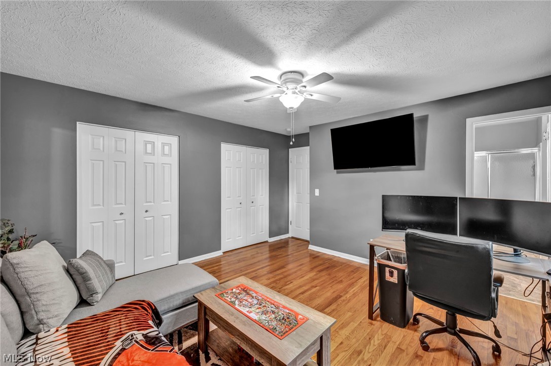 Brightwood Community - Residential