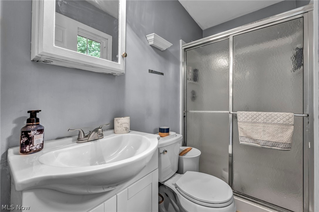 Brightwood Community - Residential